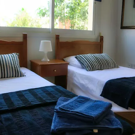 A101 Diana 43 Two Bedroom 公寓 *
